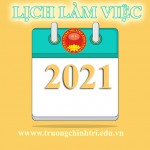 lich2021 (1)