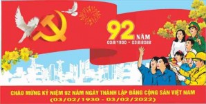 Luận điểm “Đảng có vững cách mệnh mới thành công, cũng như người cầm lái có vững thuyền mới chạy” của Nguyễn Ái Quốc - Hồ Chí Minh và sự vận dụng của Đảng Cộng sản Việt Nam  trong xây dựng, chỉnh đốn Đảng hiện nay