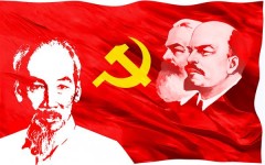Phát huy vai trò của giảng viên Trường Chính trị trong việc nhận diện và đấu tranh với các quan điểm chống phá chủ nghĩa Mác - Lênin, tư tưởng Hồ Chí Minh trong tình hình mới