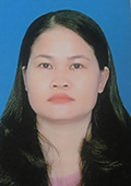 quynh1