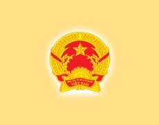 Chủ nghĩa xã hội và con đường đi lên chủ nghĩa xã hội ở Việt Nam hiện nay